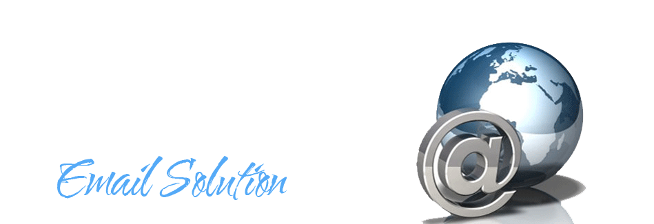 Extech Solutions