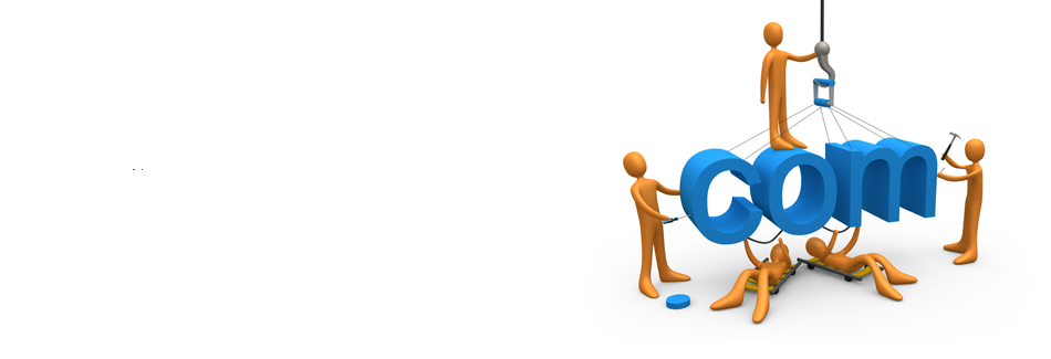Extech Solutions