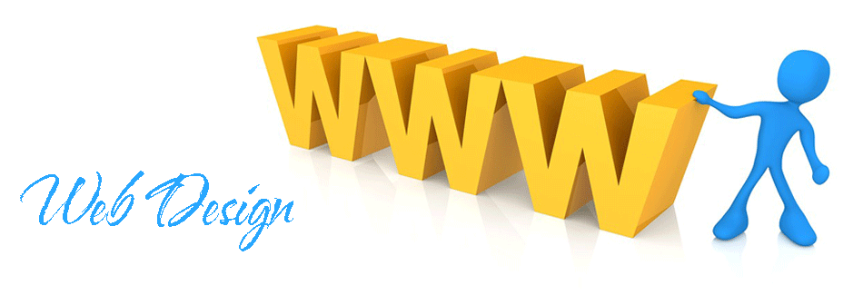 Extech Solutions
