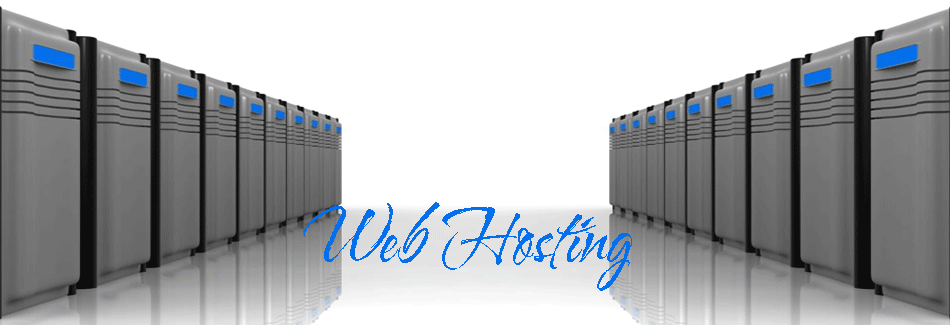 Extech Solutions
