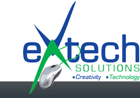 Extech Solutions