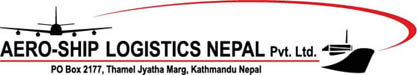 Aero-Ship Logistics 