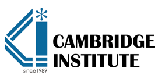 Cambridge Institute 