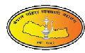 Federation of Liquor Association 