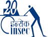Insec online