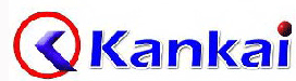 Kankai Technology 