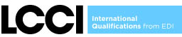 LCCI Nepal 