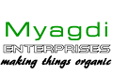 Myagdi Enterprise 