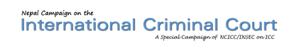 NCICC
