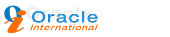 Oracle International 