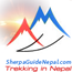 Sherpa Guide Nepal 