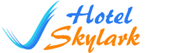 Hotel Skylark 