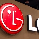 lg-booth-e1366891700941