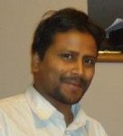 brajesh-dev