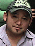 rajchongbang