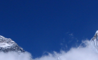 Banner3