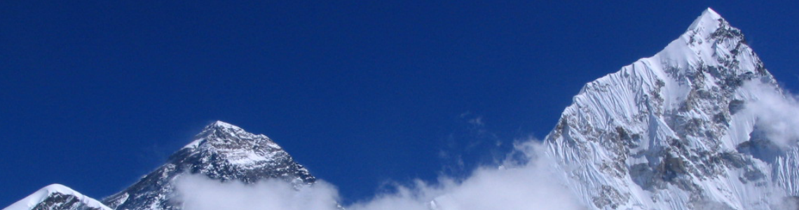 Banner3